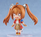 [Pre-order] Nendoroid Trails in the Sky 1st Chapter Estelle Bright The 1st Version
