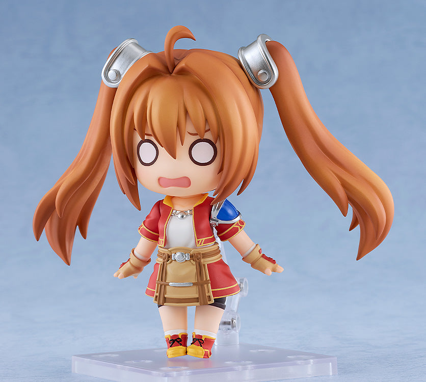 [Pre-order] Nendoroid Trails in the Sky 1st Chapter Estelle Bright The 1st Version
