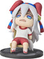 [Pre-Order] Mini Memory Umamusume Cinderella Gray Nervous Tama-chan