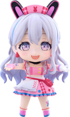 Nendoroid BanG Dream! Nonoka Miyanaga
