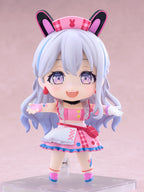 [Pre-order] Nendoroid BanG Dream! Nonoka Miyanaga
