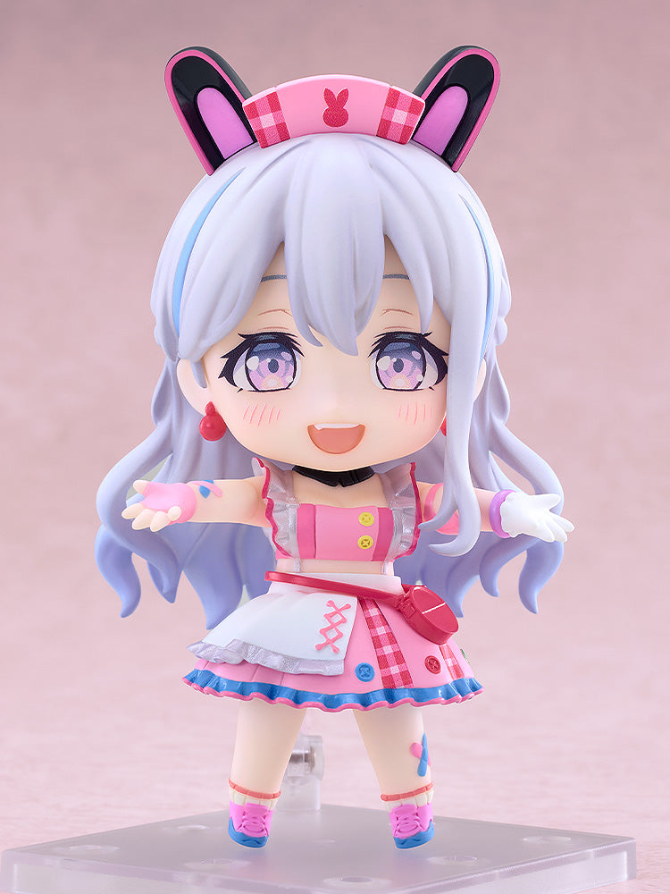[Pre-order] Nendoroid BanG Dream! Nonoka Miyanaga