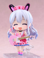 [Pre-order] Nendoroid BanG Dream! Nonoka Miyanaga