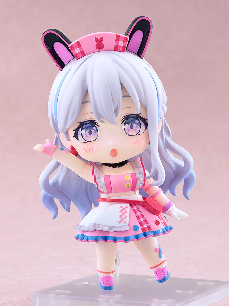 [Pre-order] Nendoroid BanG Dream! Nonoka Miyanaga