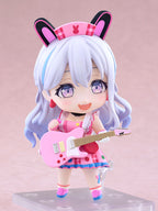 [Pre-order] Nendoroid BanG Dream! Nonoka Miyanaga