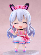 [Pre-order] Nendoroid BanG Dream! Nonoka Miyanaga