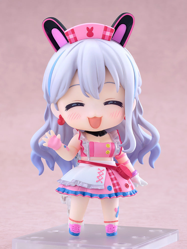 [Pre-order] Nendoroid BanG Dream! Nonoka Miyanaga