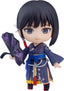 [Pre-Order] Nendoroid Black Desert Woosa
