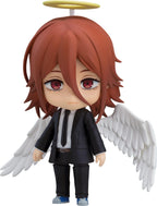 Nendoroid Chainsaw Man the Movie Reze Arc Angel Devil
