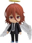 Nendoroid Chainsaw Man the Movie Reze Arc Angel Devil