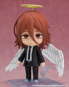 [Pre-order] Nendoroid Chainsaw Man the Movie Reze Arc Angel Devil