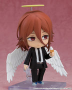 [Pre-order] Nendoroid Chainsaw Man the Movie Reze Arc Angel Devil