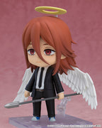 [Pre-order] Nendoroid Chainsaw Man the Movie Reze Arc Angel Devil