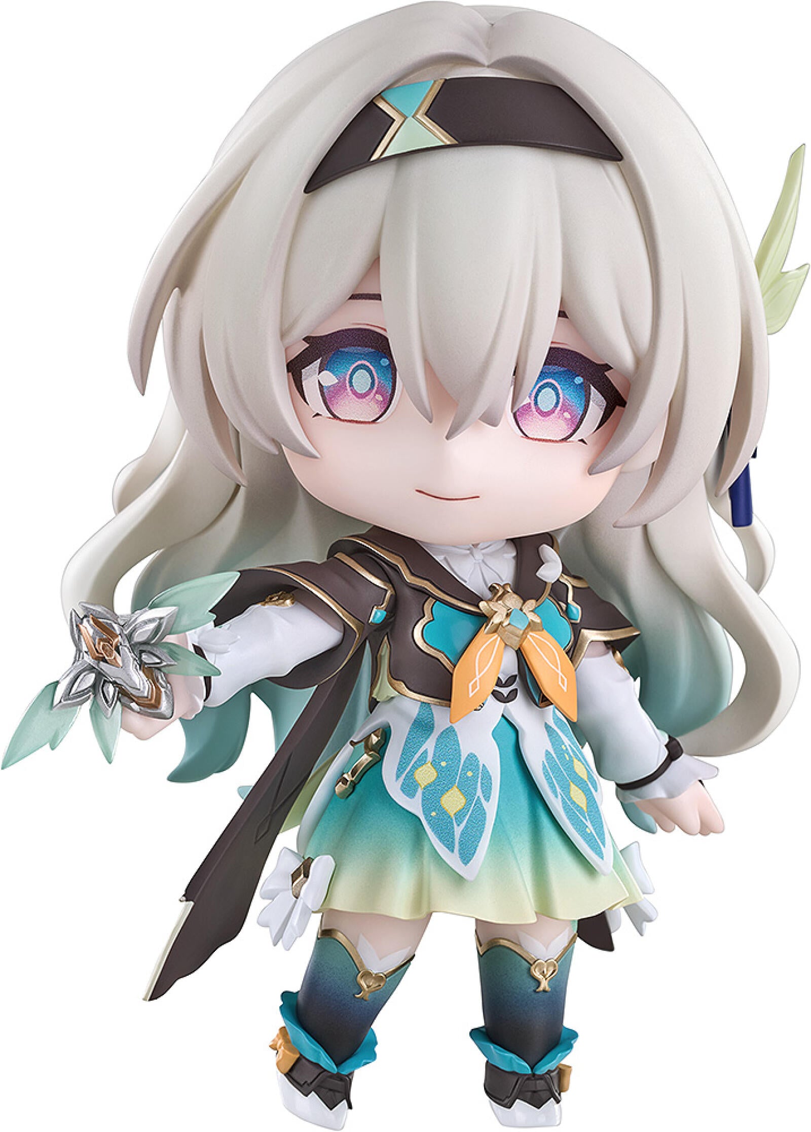 [Pre-Order] Nendoroid Honkai Star Rail Firefly