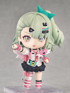 [Pre-order] Nendoroid Zenless Zone Zero Sunna