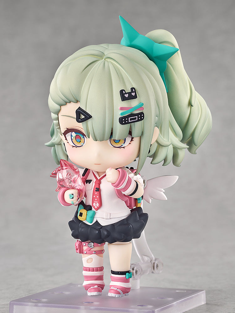 [Pre-order] Nendoroid Zenless Zone Zero Sunna