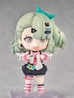 [Pre-order] Nendoroid Zenless Zone Zero Sunna