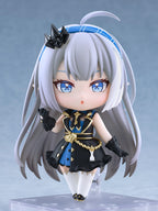 [Pre-Order] Nendoroid Stella Sora Tyrant Female