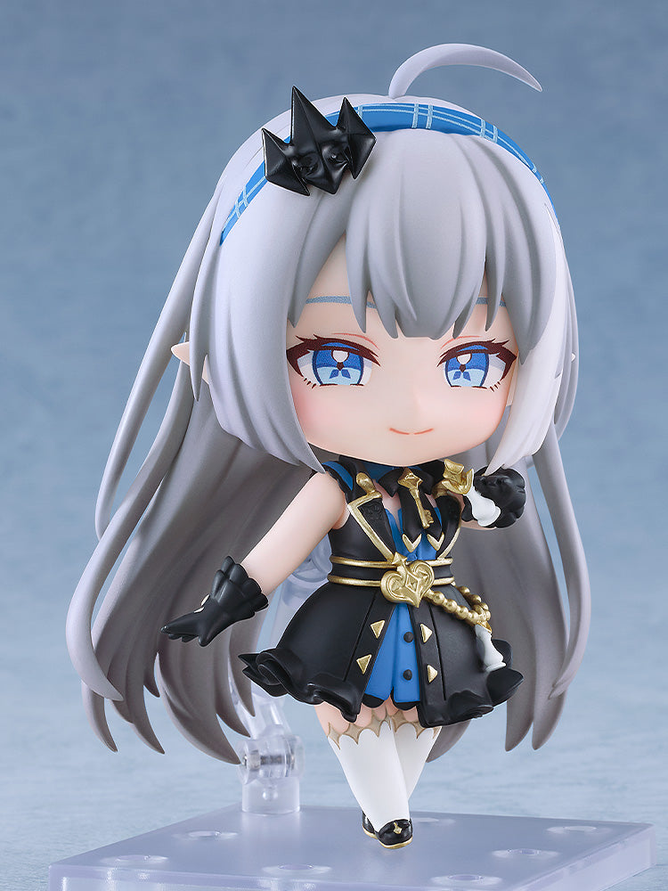 [Pre-Order] Nendoroid Stella Sora Tyrant Female