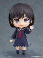 [Pre-Order] Nendoroid Silent Hill F Hinako Shimizu