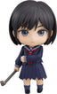 [Pre-Order] Nendoroid Silent Hill F Hinako Shimizu