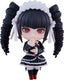 [Pre-Order] Nendoroid Danganronpa 1 2 Reload Celestia Ludenberg