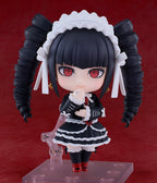 [Pre-Order] Nendoroid Danganronpa 1 2 Reload Celestia Ludenberg