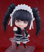 [Pre-Order] Nendoroid Danganronpa 1 2 Reload Celestia Ludenberg
