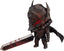 [Pre-Order] Nendoroid Guts Berserker Armor Version Blood Edition