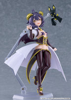 [Pre-Order] Figma Gushing Over Magical Girls Magia Baiser