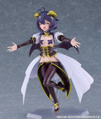 [Pre-Order] Figma Gushing Over Magical Girls Magia Baiser