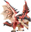 [Pre-Order] Nendoroid Monster Hunter Series Rathalos