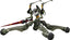 [Pre-Order] Moderoid Rebuild of Evangelion Provisional Unit 05