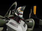 [Pre-Order] Moderoid Rebuild of Evangelion Provisional Unit 05