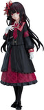 [Pre-Order] POP UP PARADE Magical Girl Witch Trials Hiro Nikaido L Size