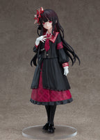 [Pre-Order] POP UP PARADE Magical Girl Witch Trials Hiro Nikaido L Size