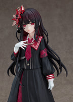 [Pre-Order] POP UP PARADE Magical Girl Witch Trials Hiro Nikaido L Size