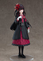 [Pre-Order] POP UP PARADE Magical Girl Witch Trials Hiro Nikaido L Size