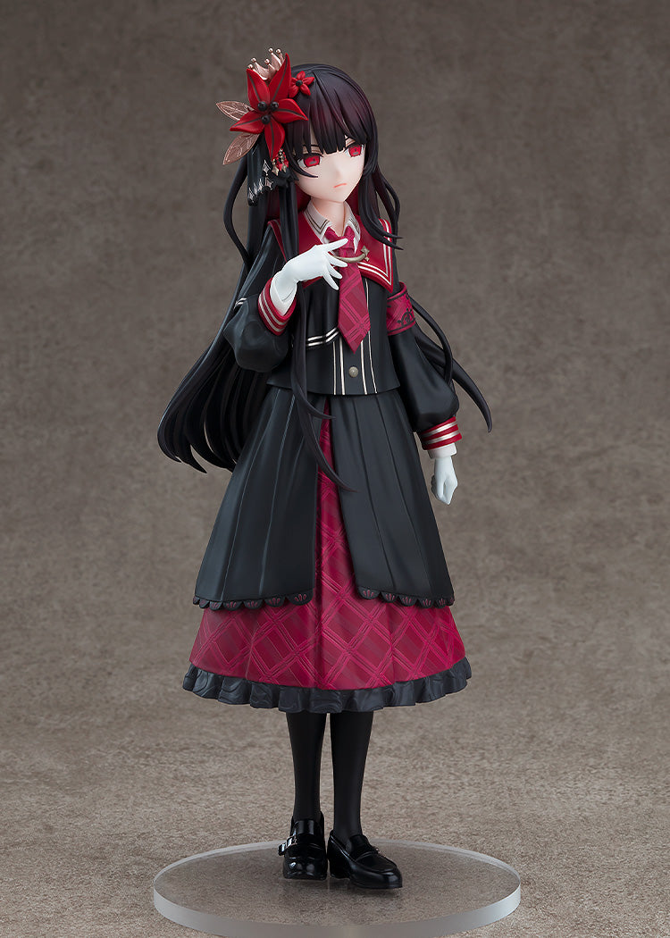 [Pre-Order] POP UP PARADE Magical Girl Witch Trials Hiro Nikaido L Size