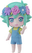 [Pre-Order] Nendoroid Omori Basil (re-run)