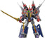 [Pre-Order] Moderoid Gridman Universe Full Power Gridman (re-run)