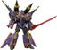 [Pre-Order] Moderoid Gridman Universe Full Power Gridknight (re-run)