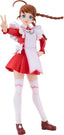 [Pre-Order] Plamatea My-Otome Hime Arika Yumemiya