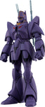 [Pre-Order] Moderoid Giant Gorg Manon Guardian