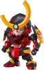 [Pre-Order] Moderoid Tengen Toppa Gurren Lagann (re-run)