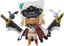 [Pre-Order] Nendoroid Guilty Gear Strive Ramlethal Valentine (re-run)