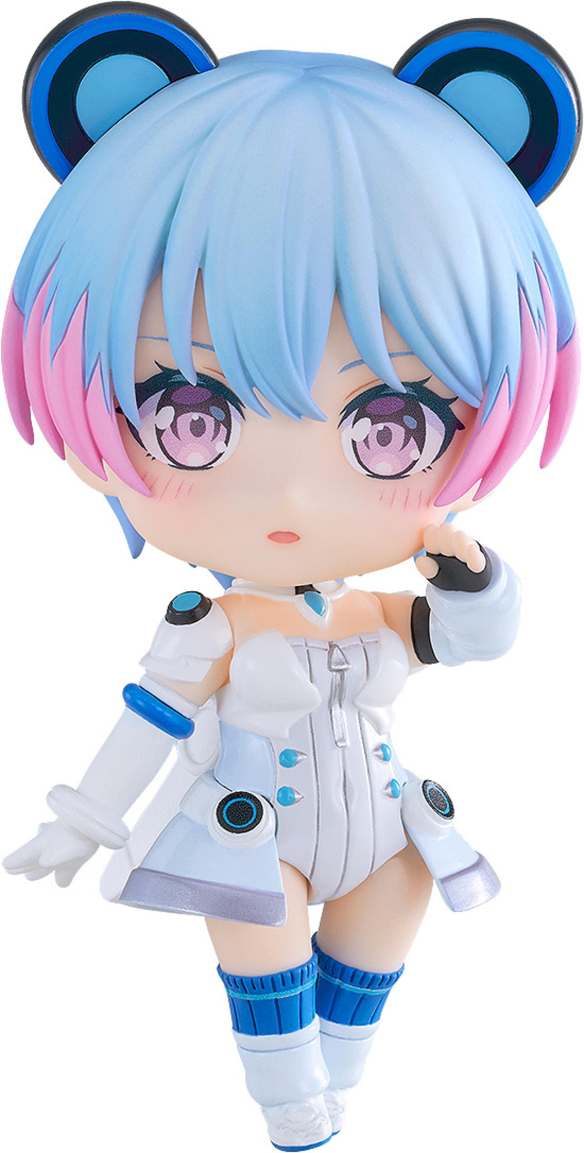 Nendoroid BanG Dream! Ritsu Minetsuki Main image