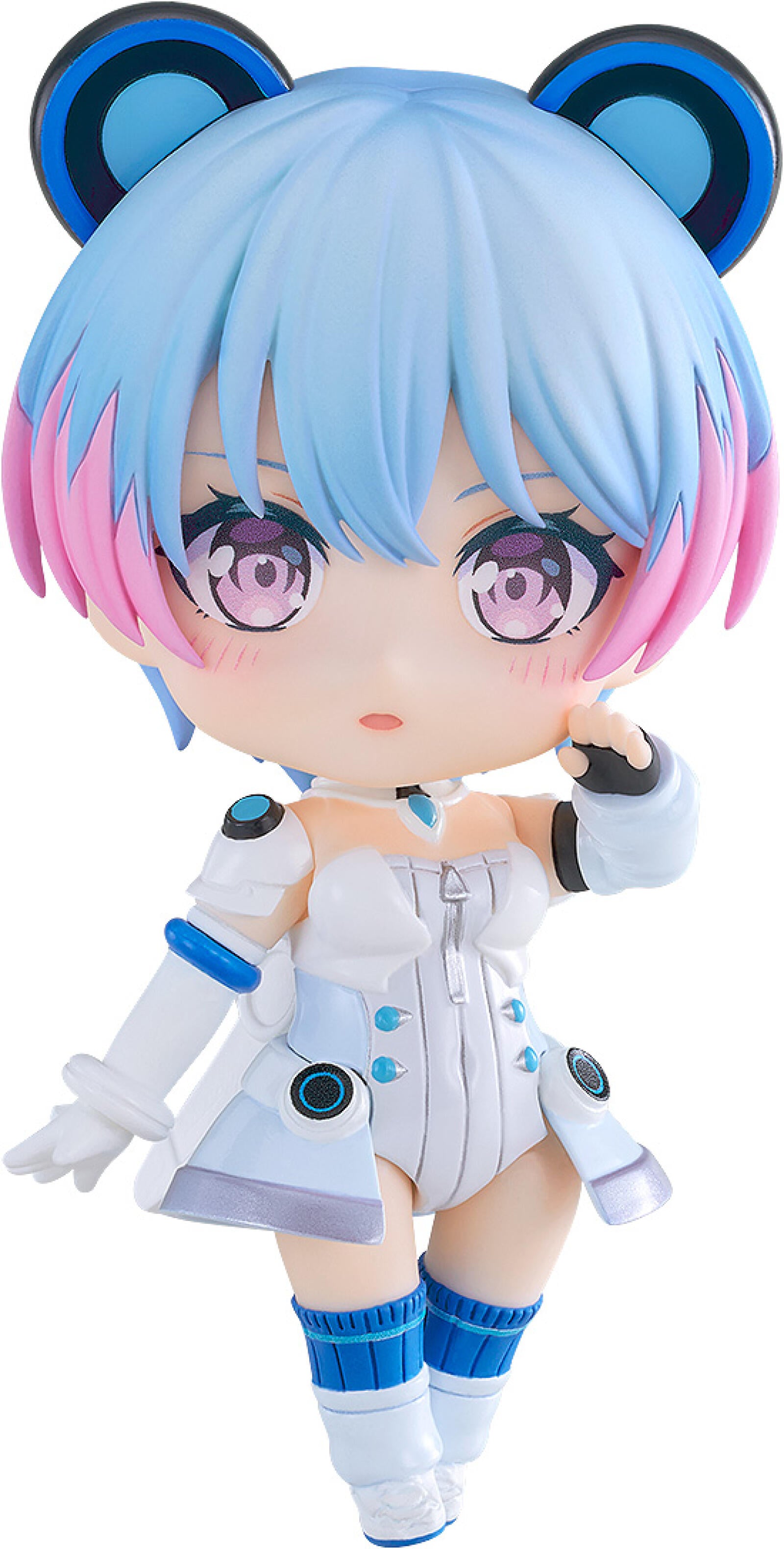 Nendoroid BanG Dream! Ritsu Minetsuki