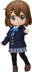 Nendoroid Doll K-ON! Yui Hirasawa