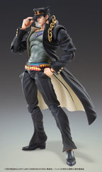 [Pre-order] Chozokado JoJos Bizarre Adventure Stardust Crusaders Jotaro Kujo Version 2
